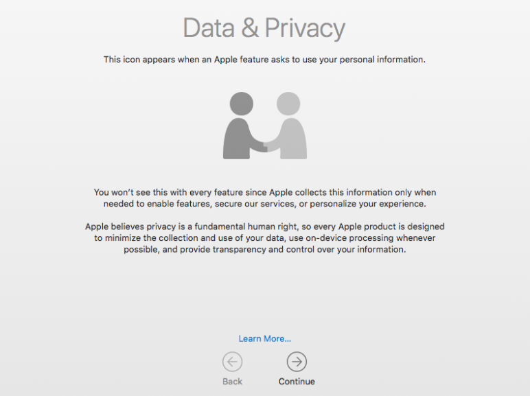 data_and_privacy