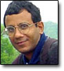 Dr. Srikrishnan Divakaran