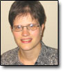 Dr. Simona Doboli