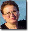Dr. Gerda Kamberova